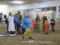 img_6076_web